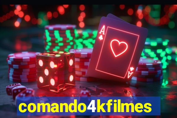comando4kfilmes.com
