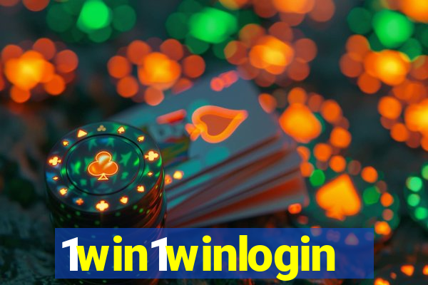 1win1winlogin