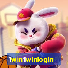 1win1winlogin