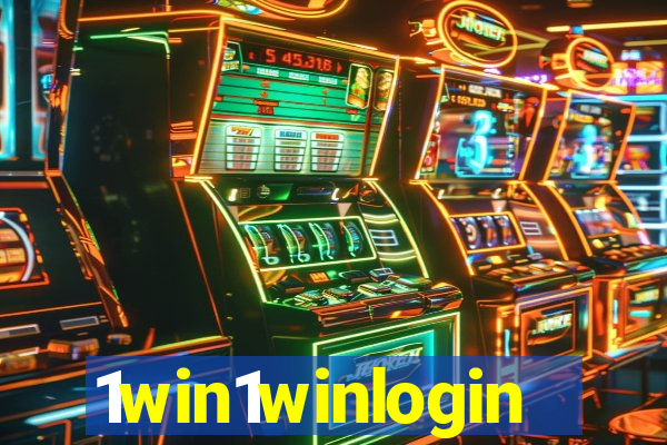 1win1winlogin