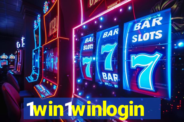 1win1winlogin