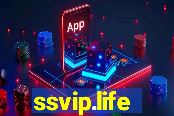 ssvip.life