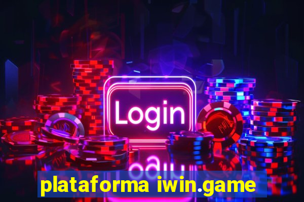 5956