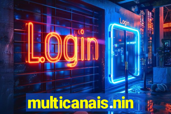 multicanais.ninja