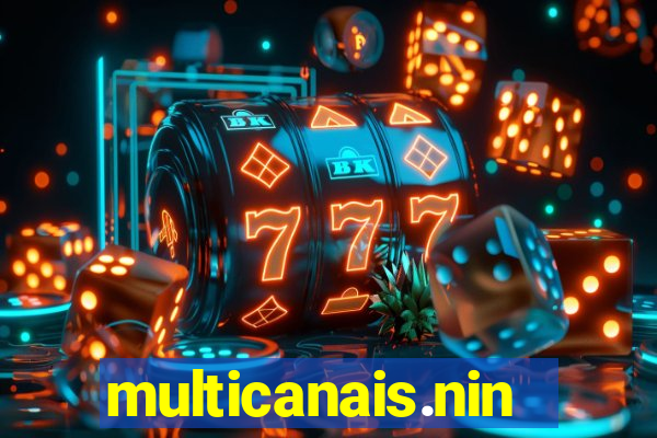 multicanais.ninja