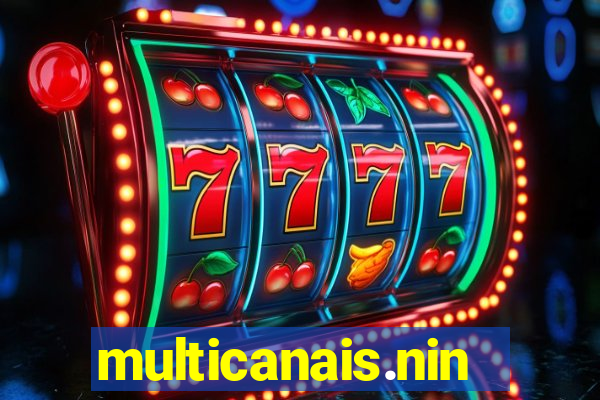 multicanais.ninja