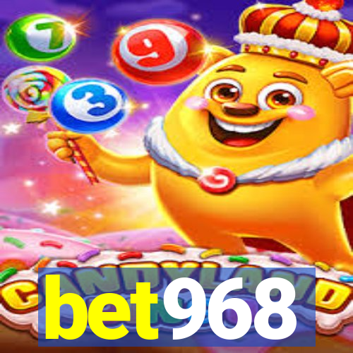 bet968