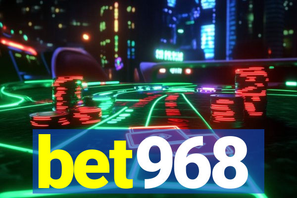 bet968
