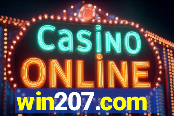 win207.com