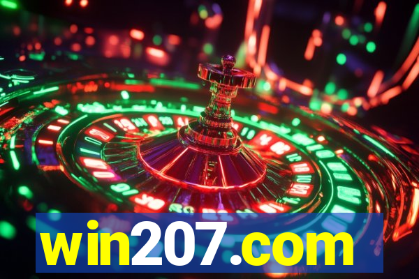 win207.com