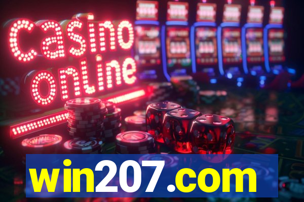 win207.com
