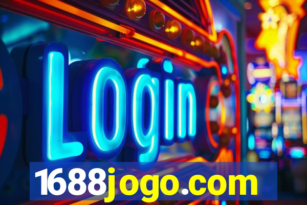 1688jogo.com