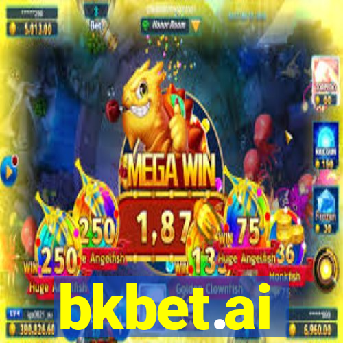 bkbet.ai