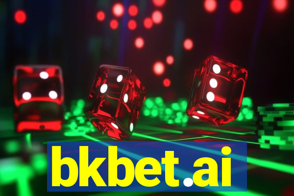 bkbet.ai