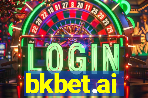 bkbet.ai