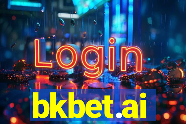 bkbet.ai