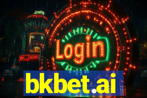 bkbet.ai