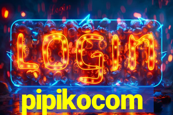 pipikocom