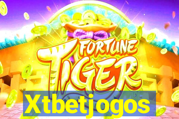 Xtbetjogos