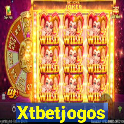 Xtbetjogos