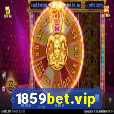 1859bet.vip