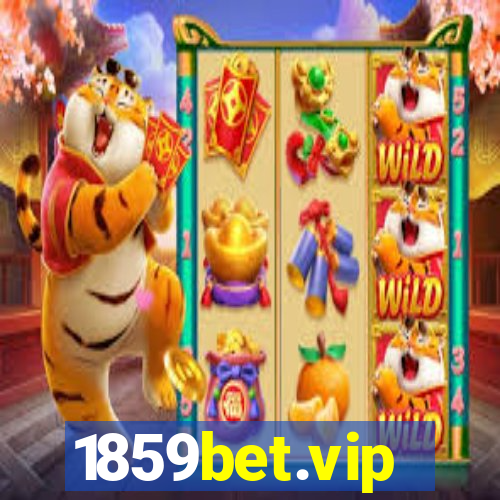1859bet.vip