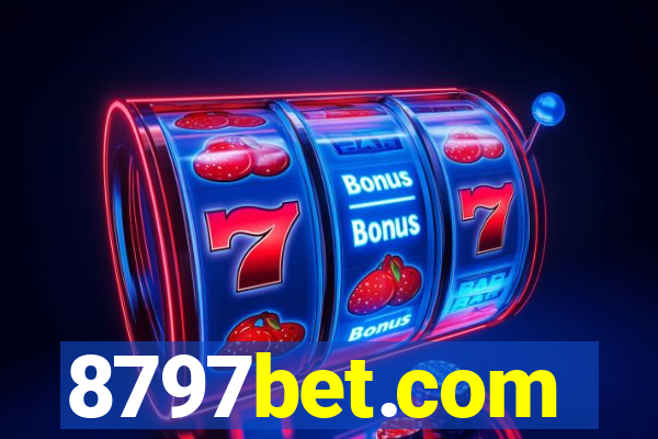 8797bet.com