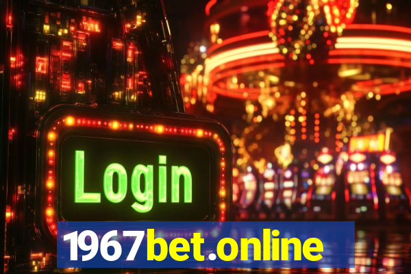 1967bet.online