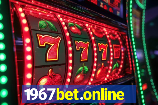 1967bet.online