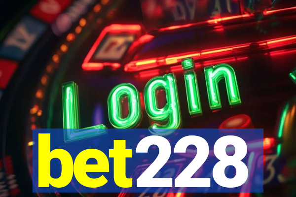 bet228