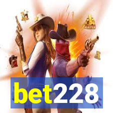 bet228