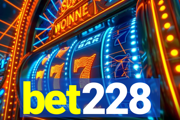 bet228