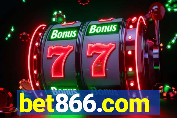 bet866.com