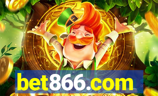 bet866.com