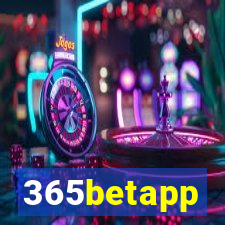 365betapp