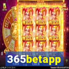 365betapp