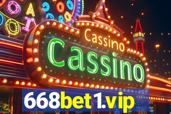 668bet1.vip