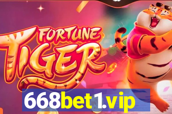 668bet1.vip