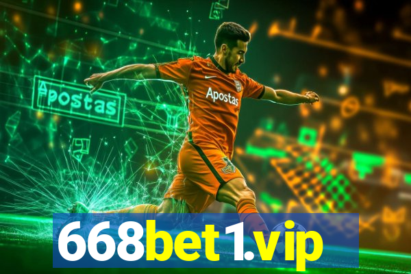 668bet1.vip