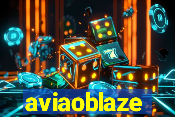 aviaoblaze