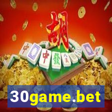 30game.bet