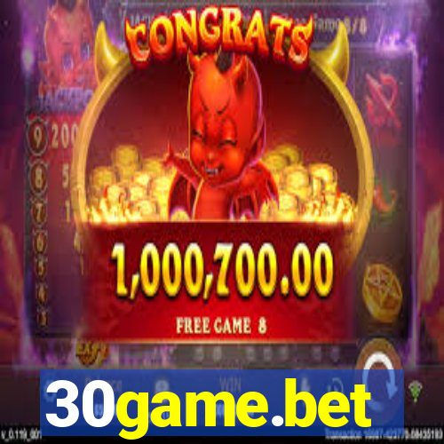 30game.bet