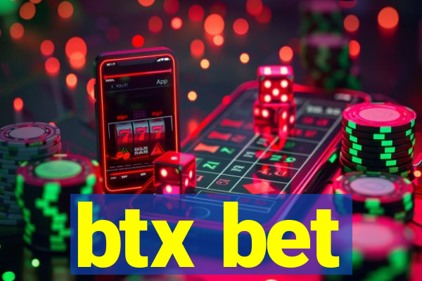btx bet