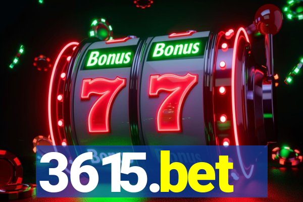 3615.bet