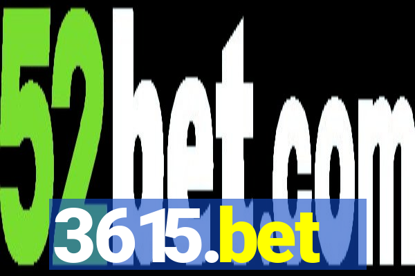 3615.bet