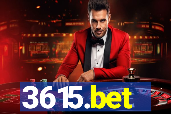 3615.bet