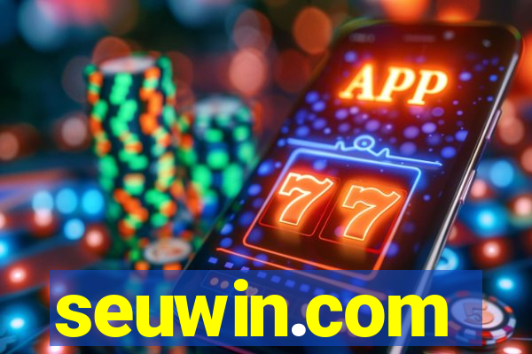 seuwin.com