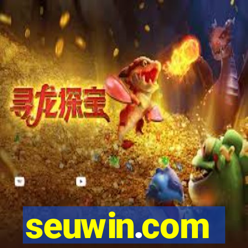 seuwin.com