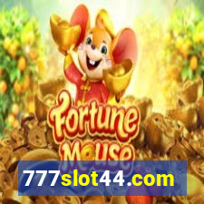 777slot44.com