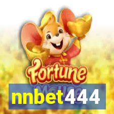 nnbet444